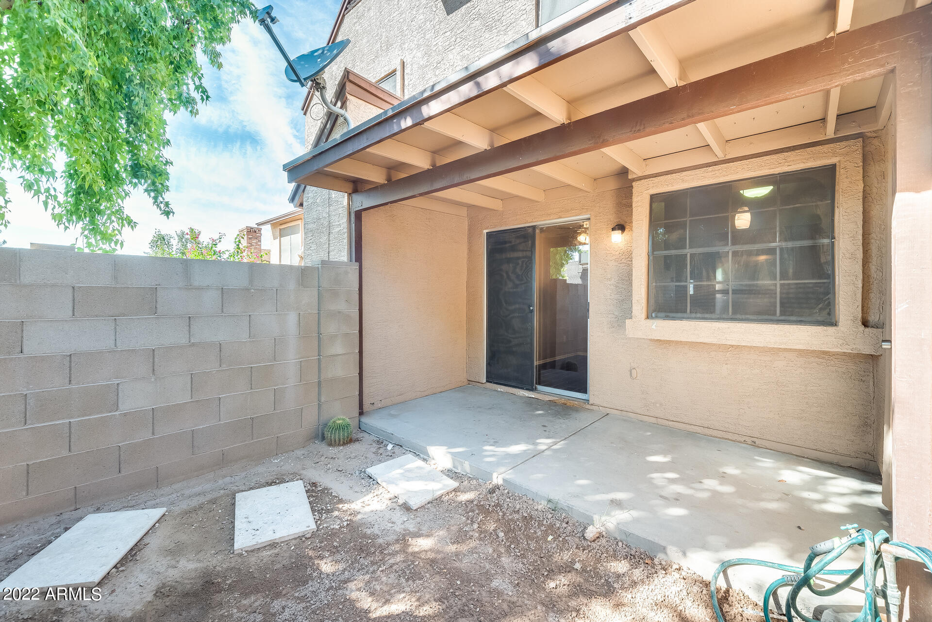7977 West Wacker Road, Unit 143 Peoria, AZ 85381 - Photo 32 of 32 Gallery Image 32