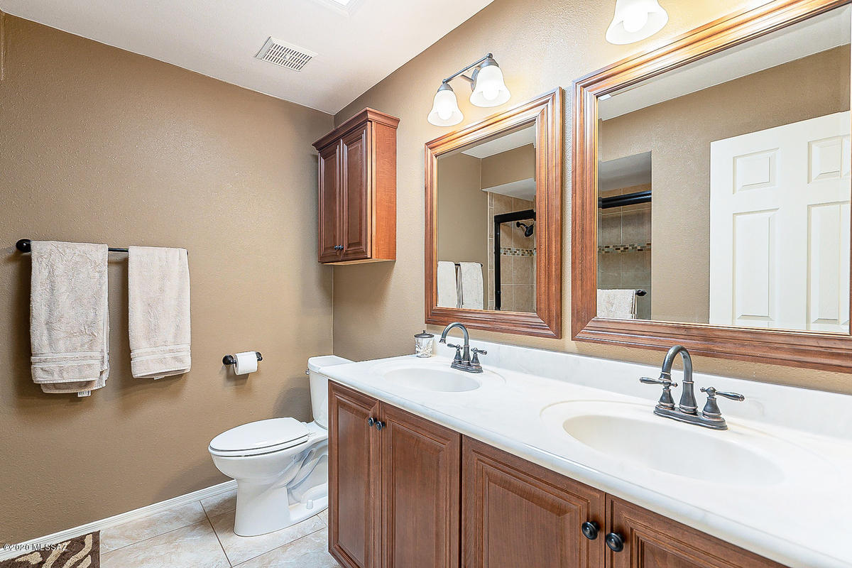 10900 East Roger Road Tucson, AZ 85749 - Photo 25 of 46 Gallery Image 25