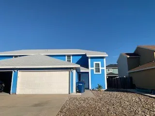 $2,200 | 15506 Cruiser Street, Unit B, Corpus Christi, TX 78418