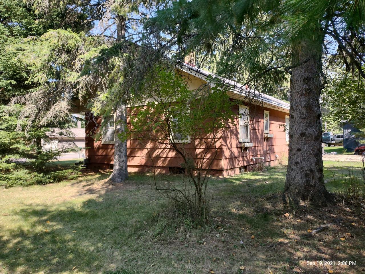 303 Country Lane Road Woodruff, WI 54568 - Photo 2 of 6 Gallery Image 2