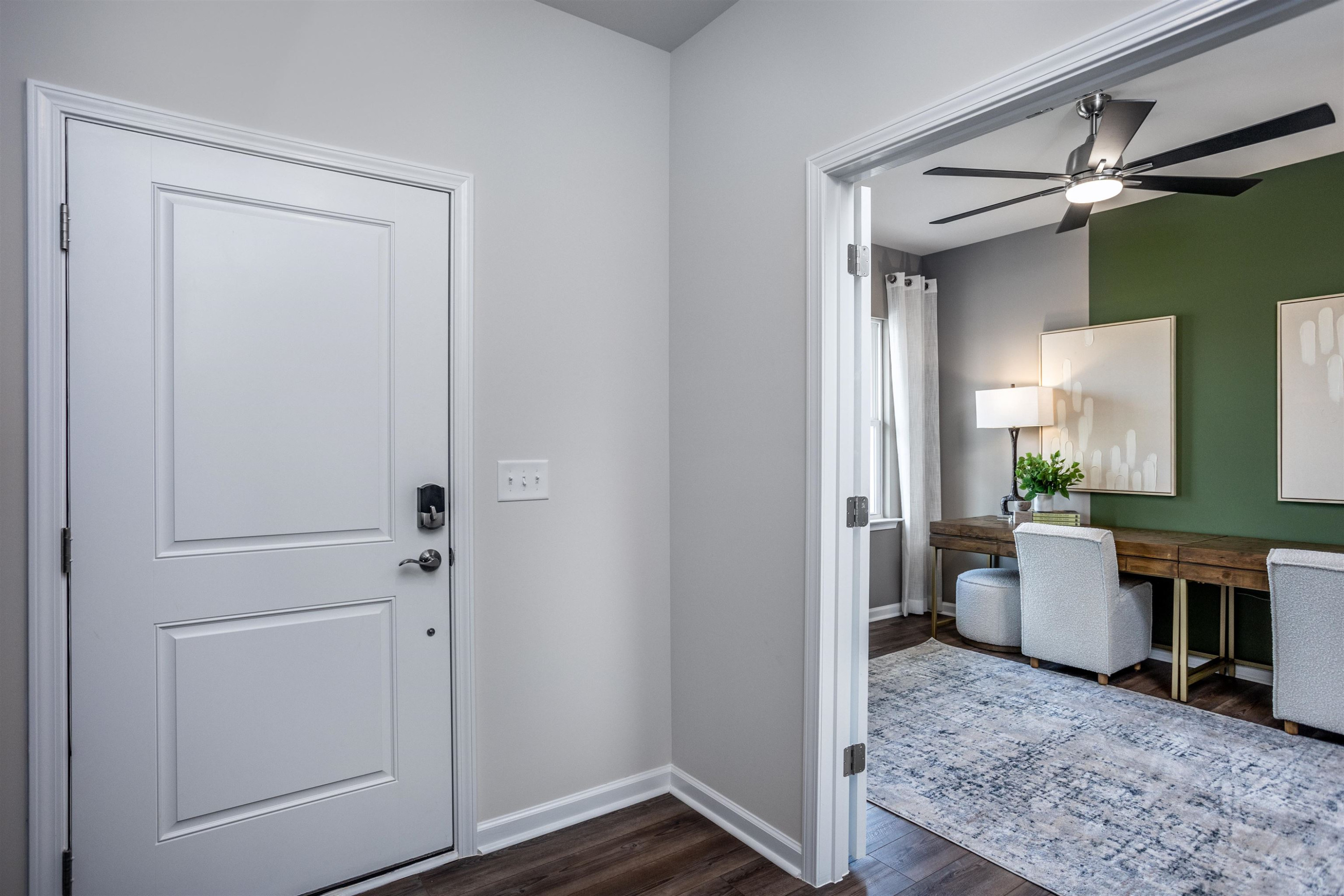 127 Katrine Way Raleigh, NC 27603 - Photo 2 of 25 Photo 2