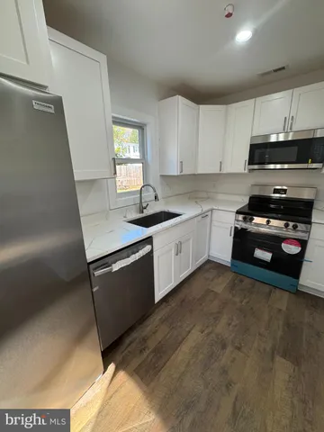 $649,999 | 1210 President Street, Annapolis, MD 21403