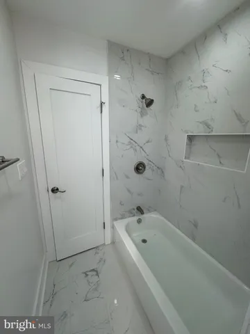 $649,999 | 1210 President Street, Annapolis, MD 21403