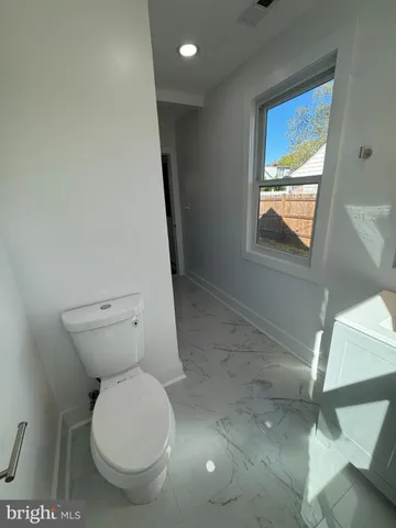 $649,999 | 1210 President Street, Annapolis, MD 21403