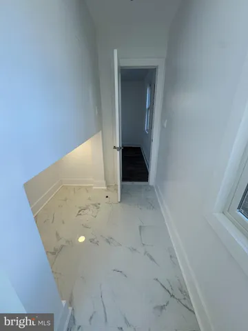 $649,999 | 1210 President Street, Annapolis, MD 21403