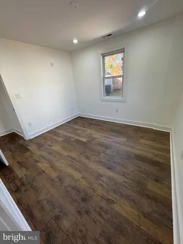 $649,999 | 1210 President Street, Annapolis, MD 21403