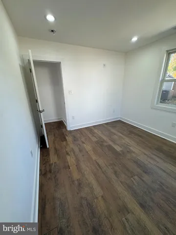 $649,999 | 1210 President Street, Annapolis, MD 21403