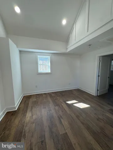 $649,999 | 1210 President Street, Annapolis, MD 21403