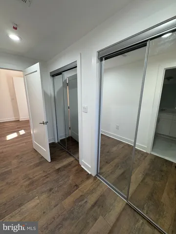 $649,999 | 1210 President Street, Annapolis, MD 21403