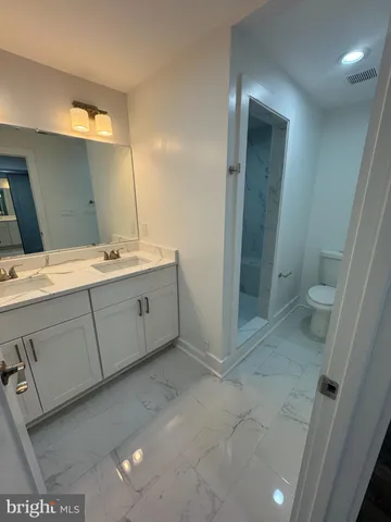 $649,999 | 1210 President Street, Annapolis, MD 21403