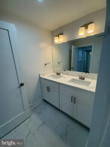 $649,999 | 1210 President Street, Annapolis, MD 21403