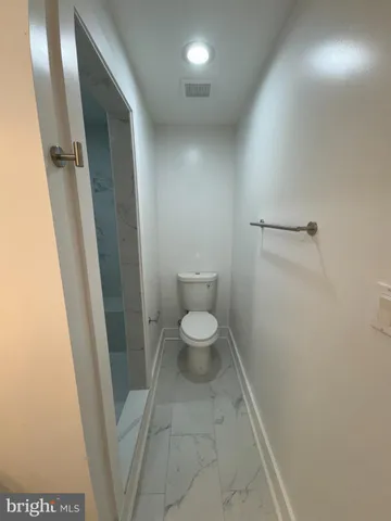 $649,999 | 1210 President Street, Annapolis, MD 21403