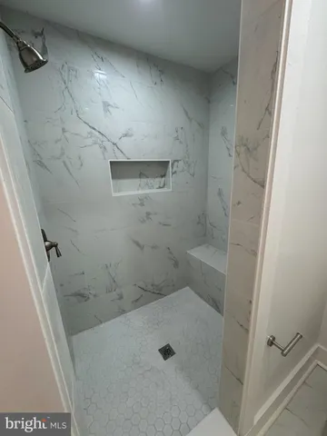 $649,999 | 1210 President Street, Annapolis, MD 21403