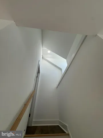 $649,999 | 1210 President Street, Annapolis, MD 21403