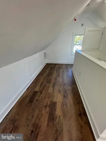 $649,999 | 1210 President Street, Annapolis, MD 21403