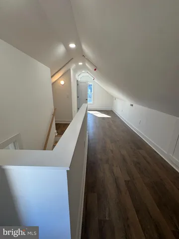 $649,999 | 1210 President Street, Annapolis, MD 21403