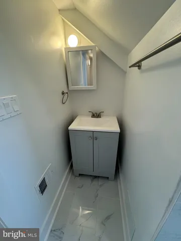 $649,999 | 1210 President Street, Annapolis, MD 21403