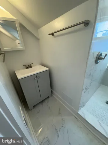 $649,999 | 1210 President Street, Annapolis, MD 21403