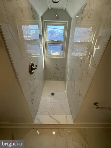 $649,999 | 1210 President Street, Annapolis, MD 21403