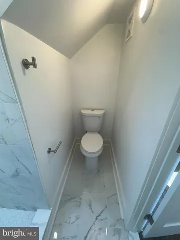 $649,999 | 1210 President Street, Annapolis, MD 21403