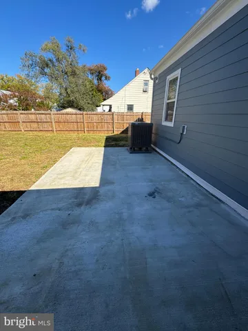 $649,999 | 1210 President Street, Annapolis, MD 21403