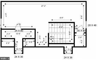 $649,999 | 1210 President Street, Annapolis, MD 21403
