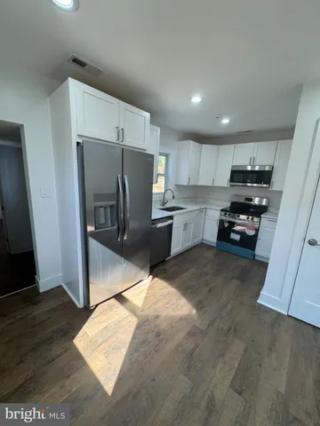 $649,999 | 1210 President Street, Annapolis, MD 21403