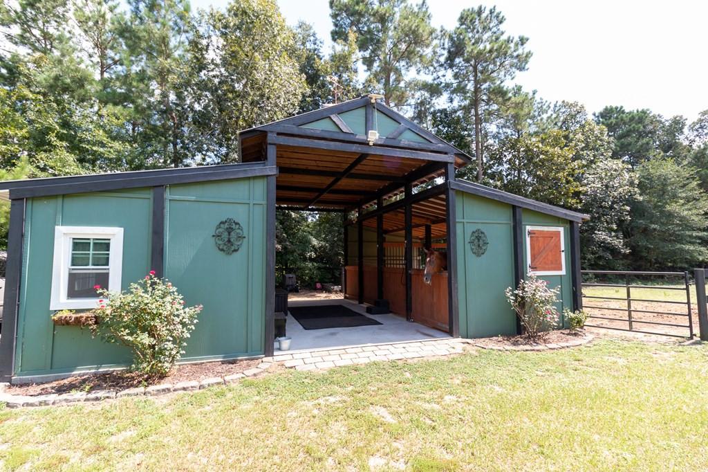 965 Whaley Pond Road Graniteville, SC 29829 - Photo 45 of 52 Gallery Image 45