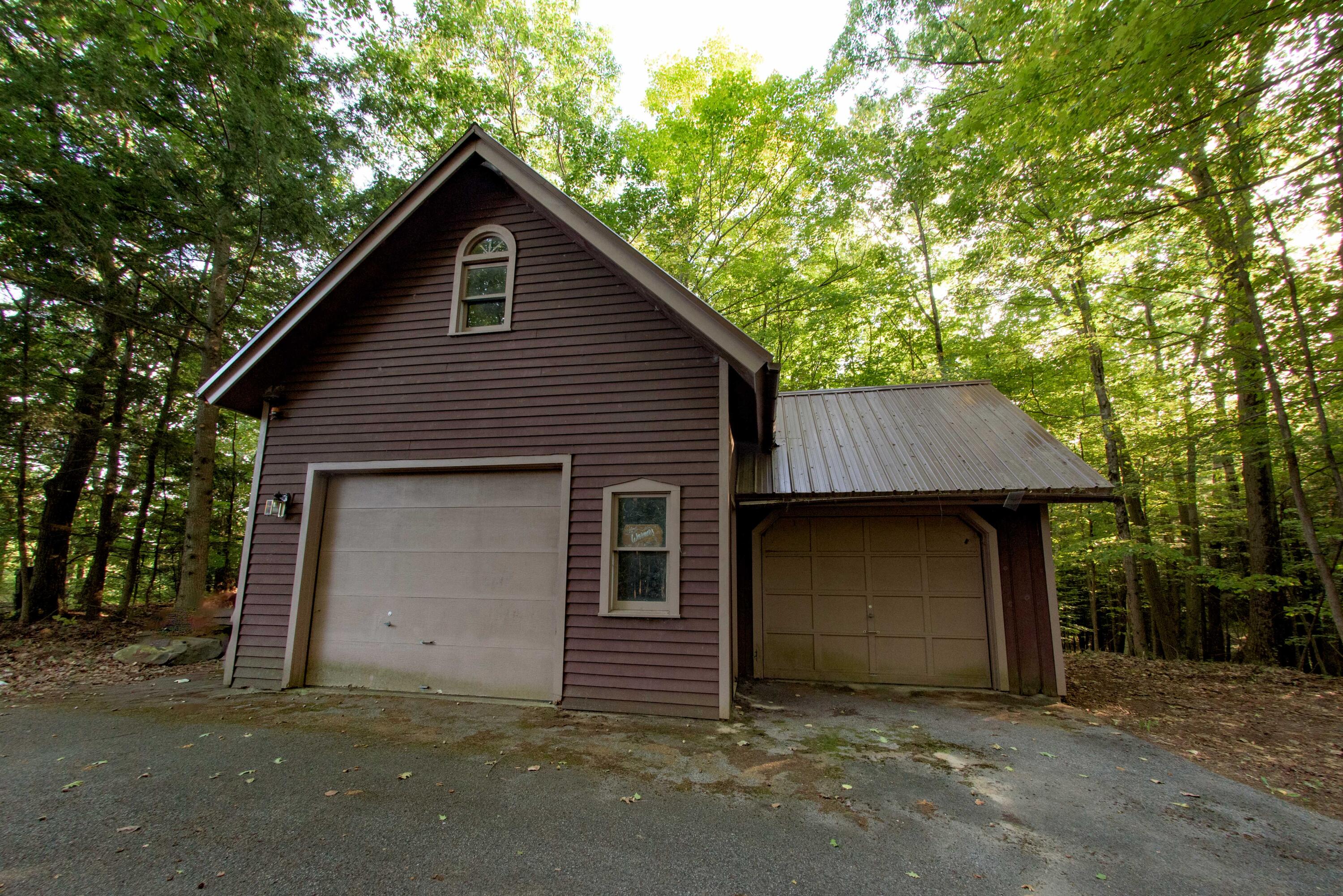 784 Highland Road Keeseville, NY 12944 - Photo 45 of 52 Gallery Image 45