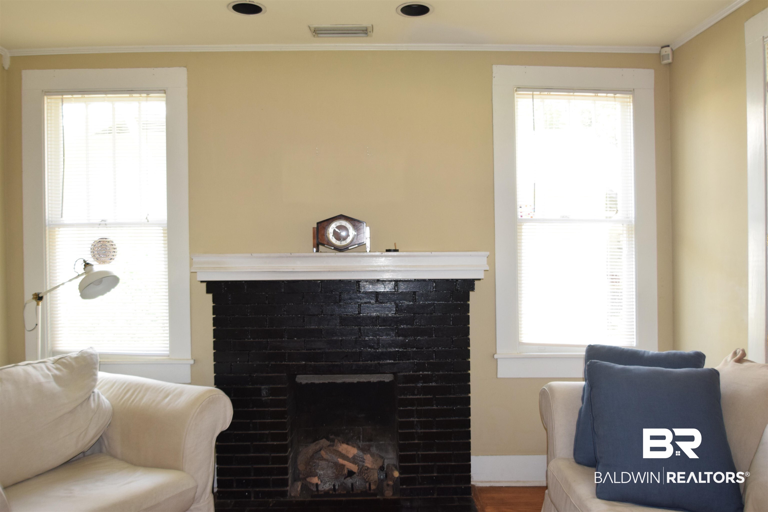 22 McPhillips Avenue Mobile, AL 36604 - Photo 12 of 19
