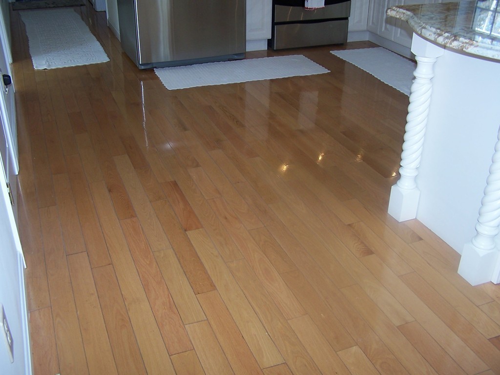23 Barre Road Petersham, MA 01366 - Photo 14 of 26