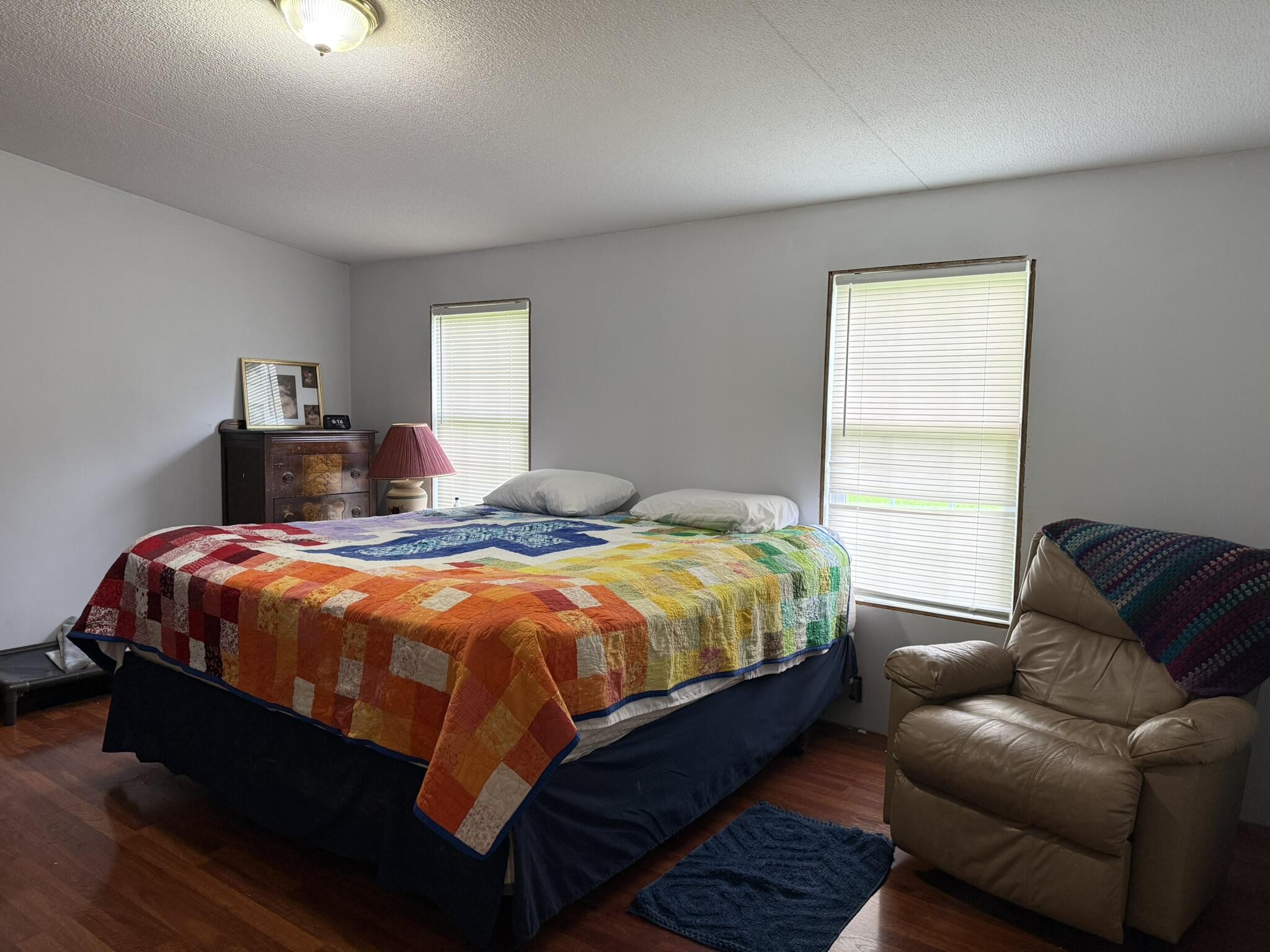 2450 Ryan Road Wallingford, KY 41093 - Photo 31 of 72 IMG_5911