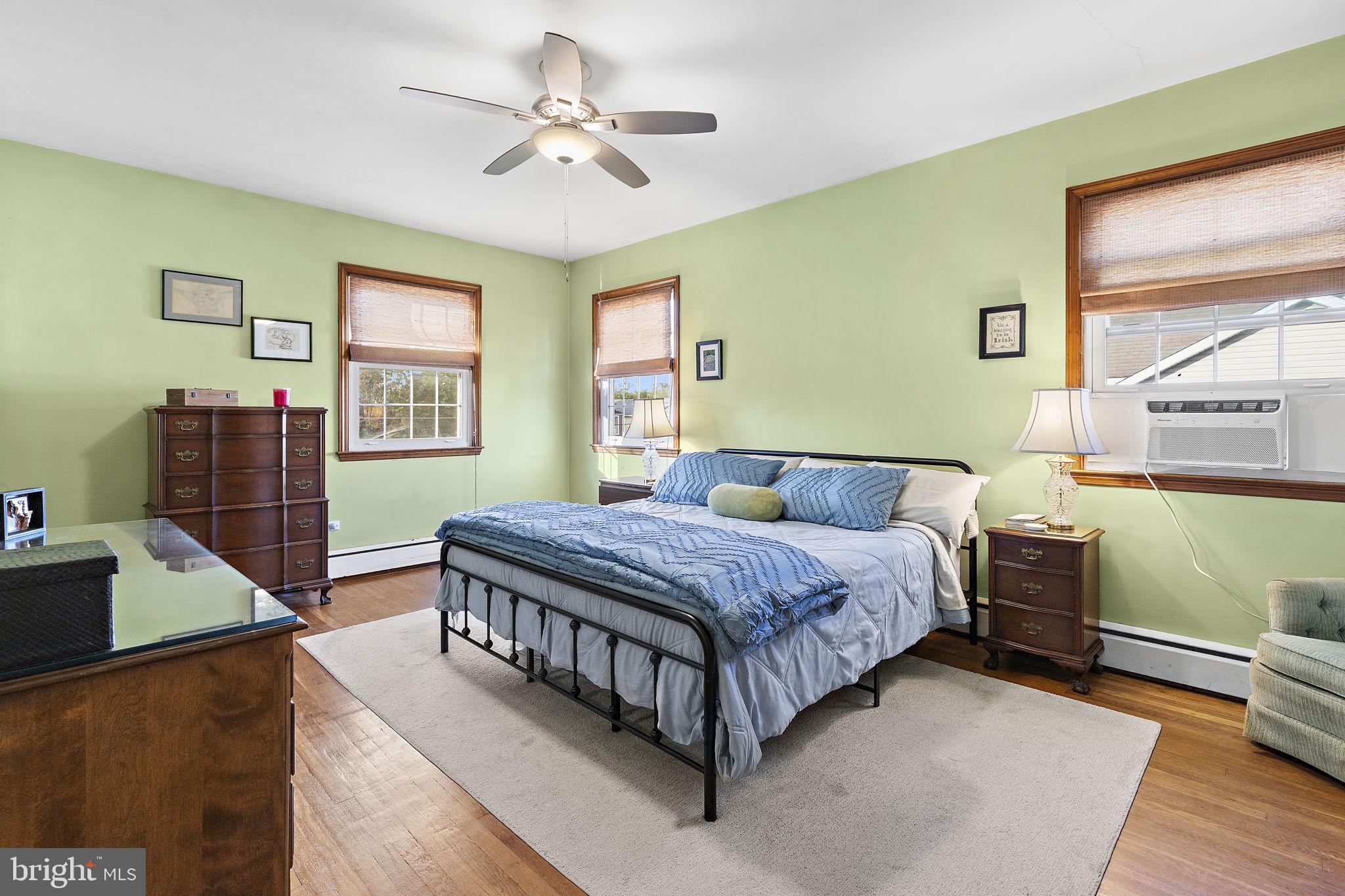 6529 Corkley Road Baltimore, MD 21237 - Photo 15 of 26 Gallery Image 15