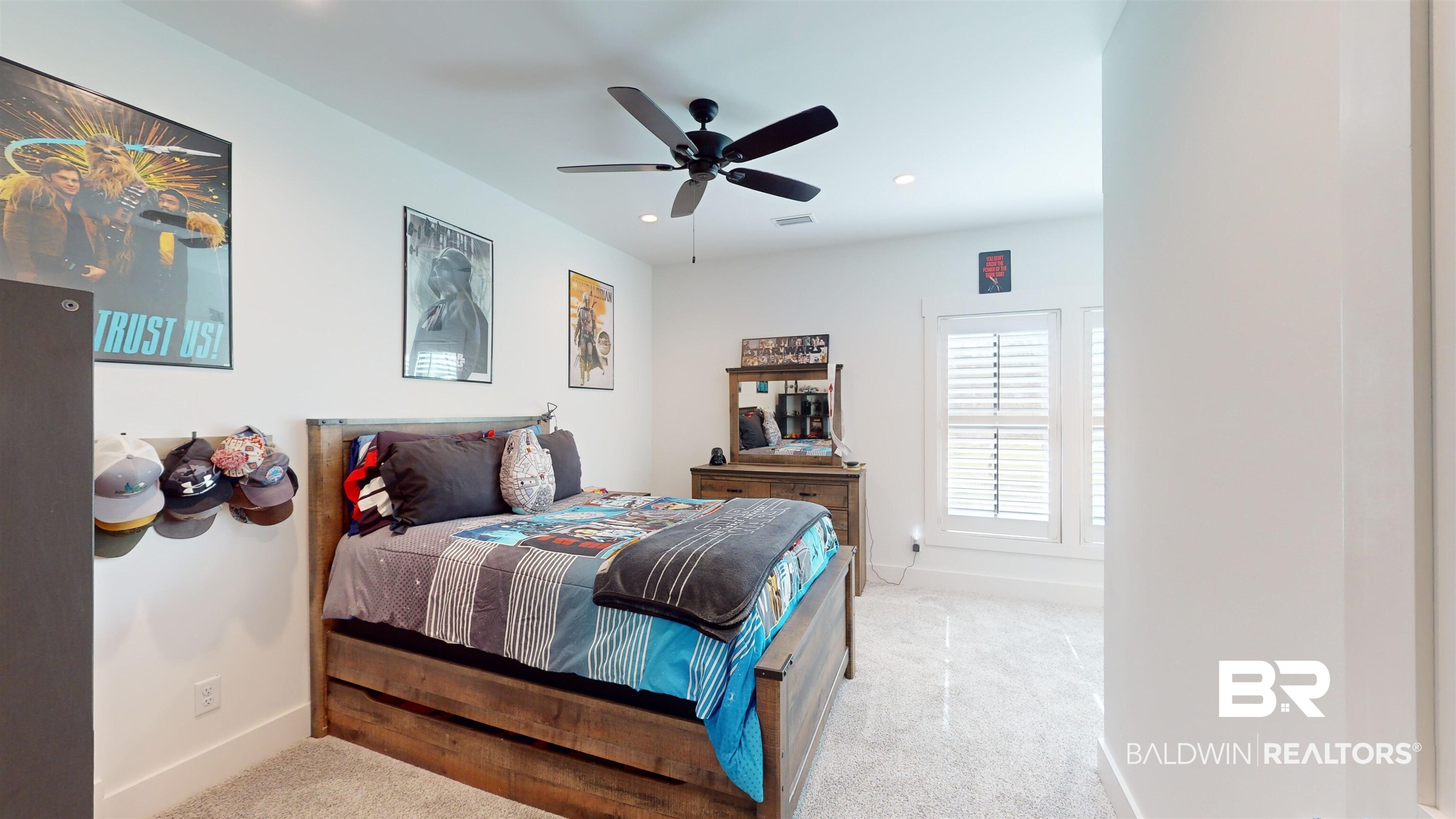 19147 Boothe Road Fairhope, AL 36532 - Photo 38 of 50 Gallery Image 38