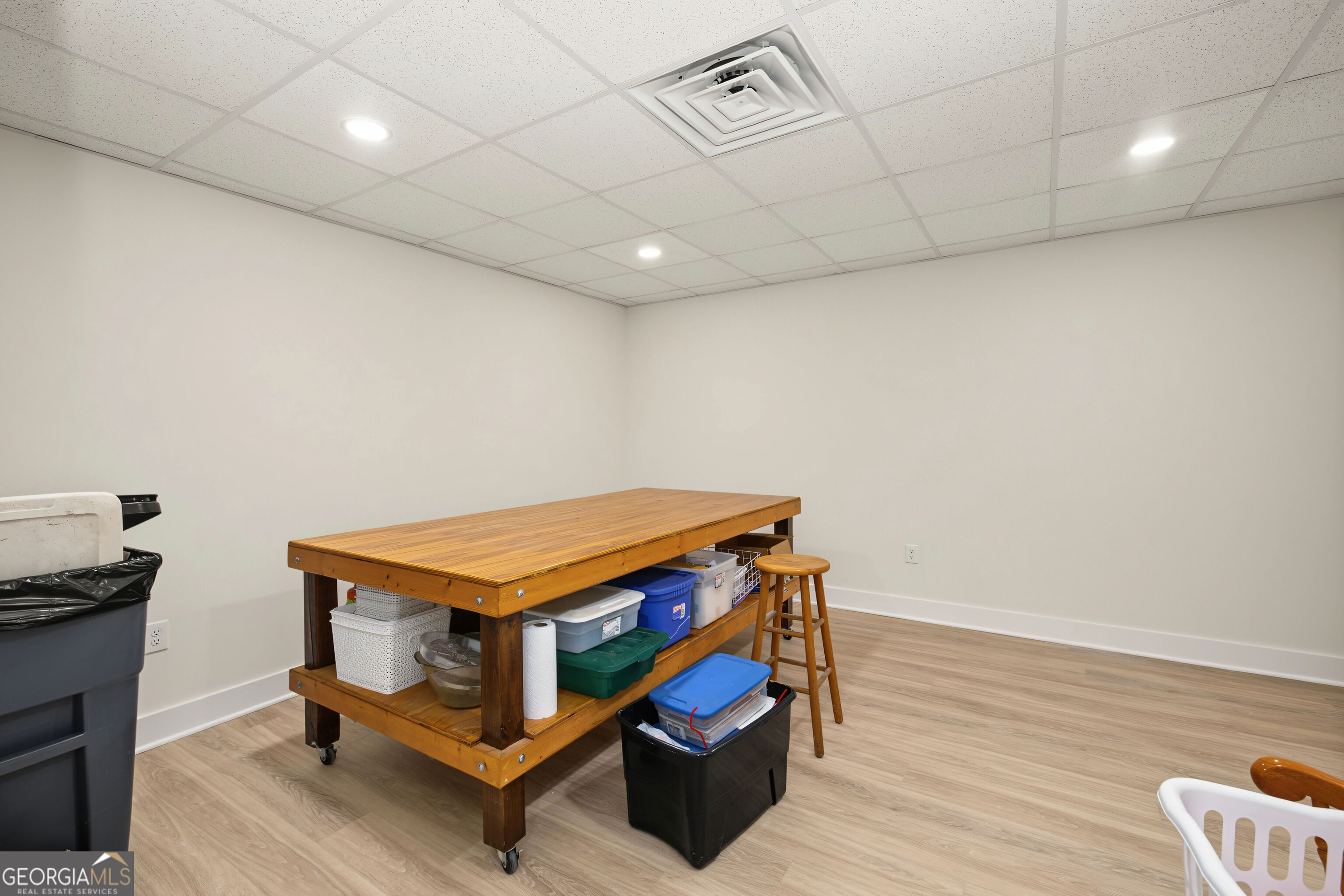 553 Bud Davis Road Newnan, GA 30263 - Photo 35 of 57 Gallery Image 35