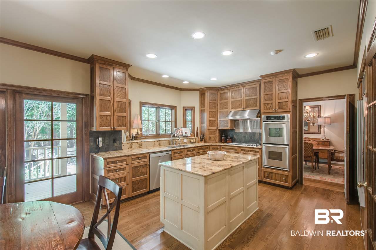 31266 Blakeley Ridge Court Daphne, AL 36527 - Photo 8 of 40