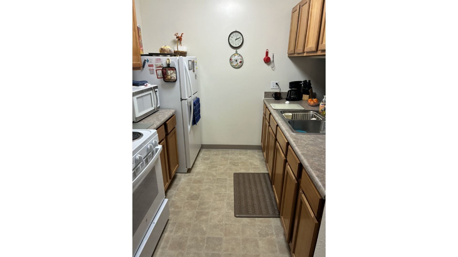 700 North Douglas Avenue Three Rivers, MI 49093 - Photo 15 of 15