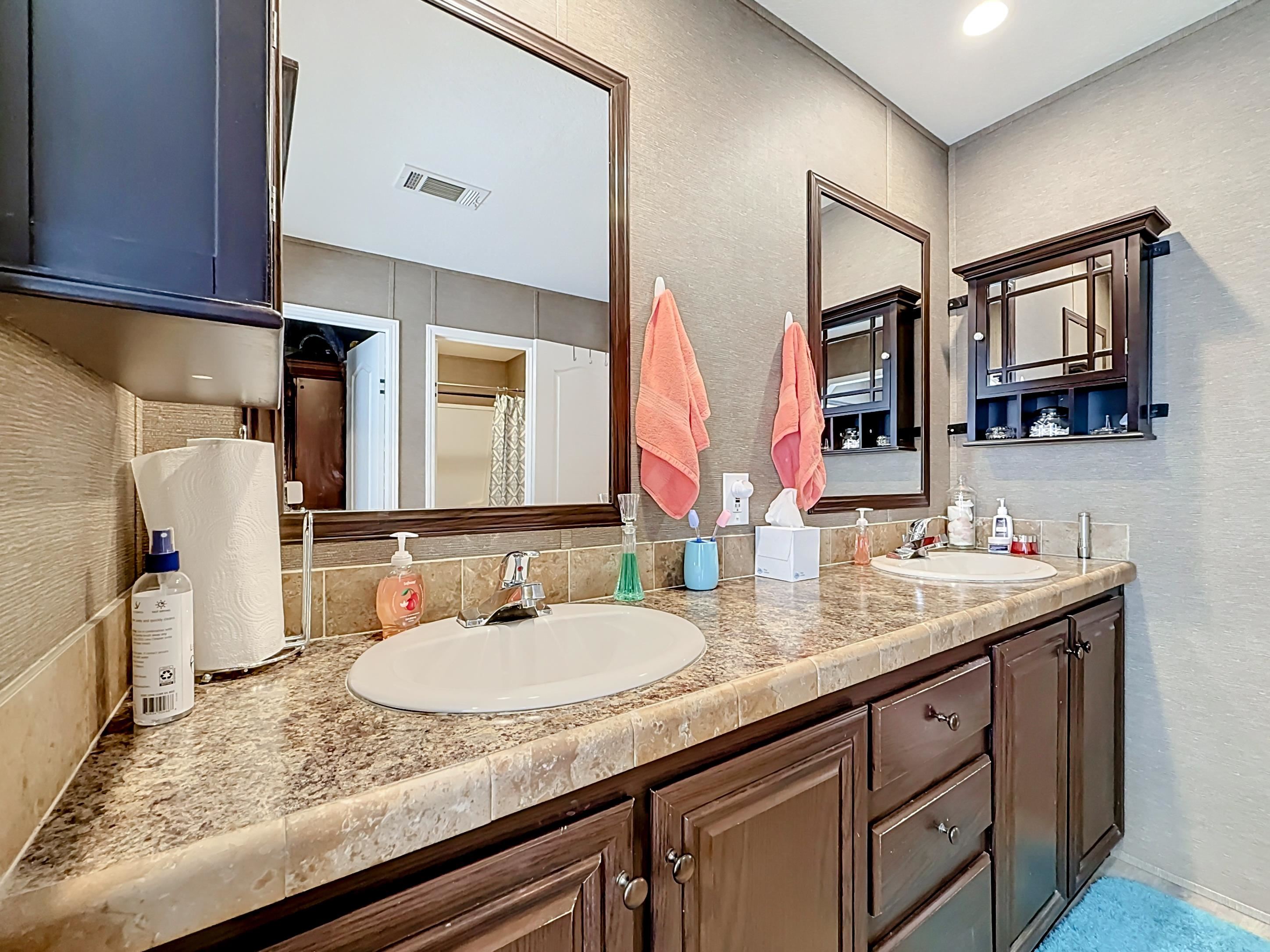 449 Drake Acres Road Quincy, FL 32351 - Photo 28 of 42 Gallery Image 28