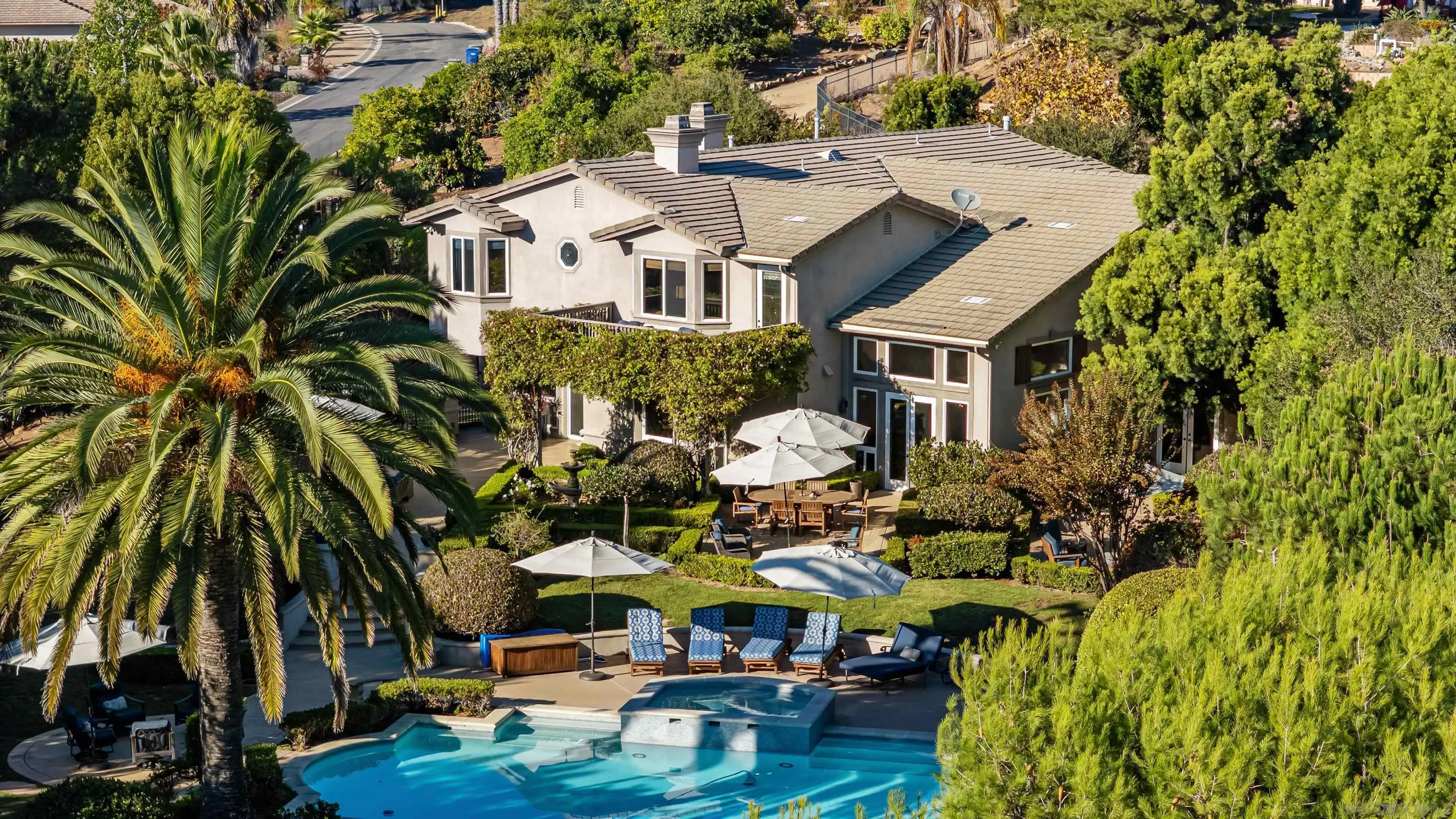 301 Cantle Lane Encinitas, CA 92024 - Photo 71 of 75