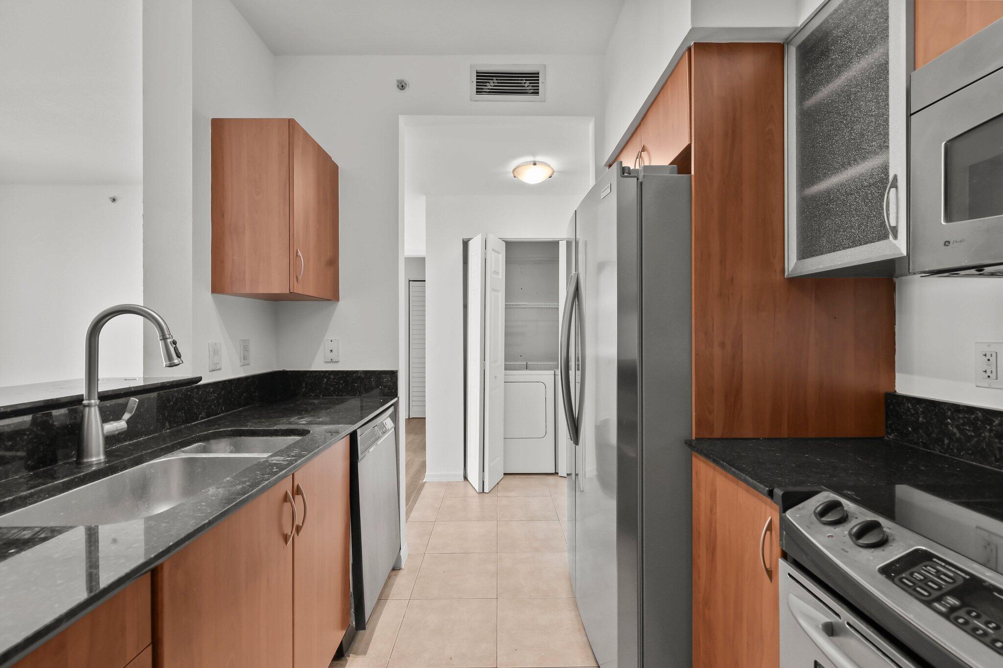 233 South Federal Highway, Unit 416 Boca Raton, FL 33432 - Photo 12 of 30 233s Federal Highway - 9.jpg-SMALL