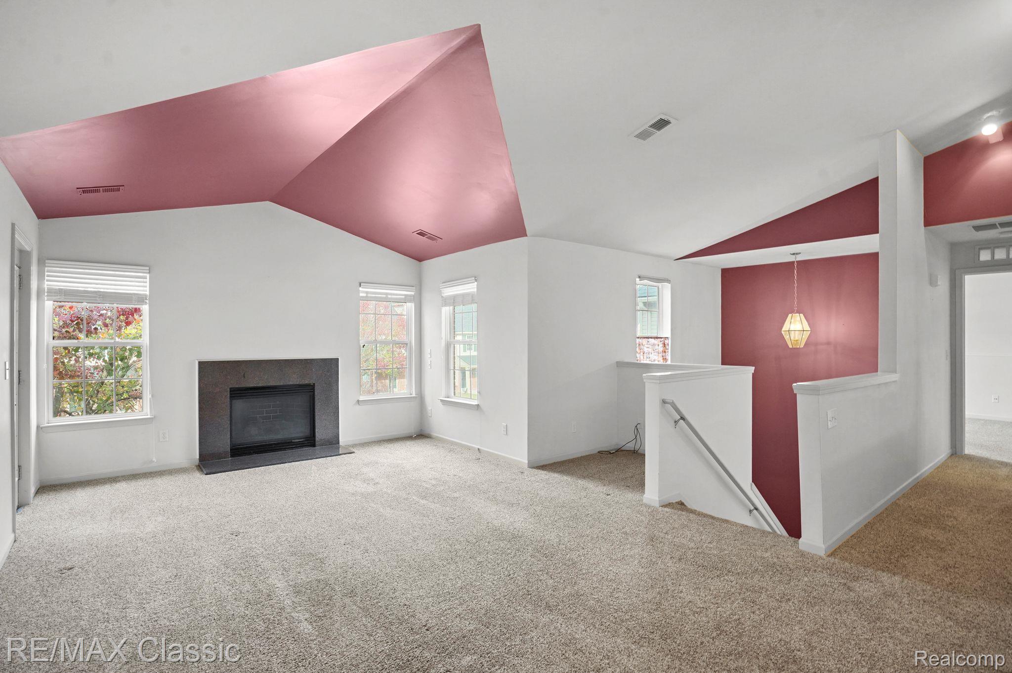 4142 Hampton Ridge Boulevard Howell, MI 48843 - Photo 8 of 21 Gallery Image 8