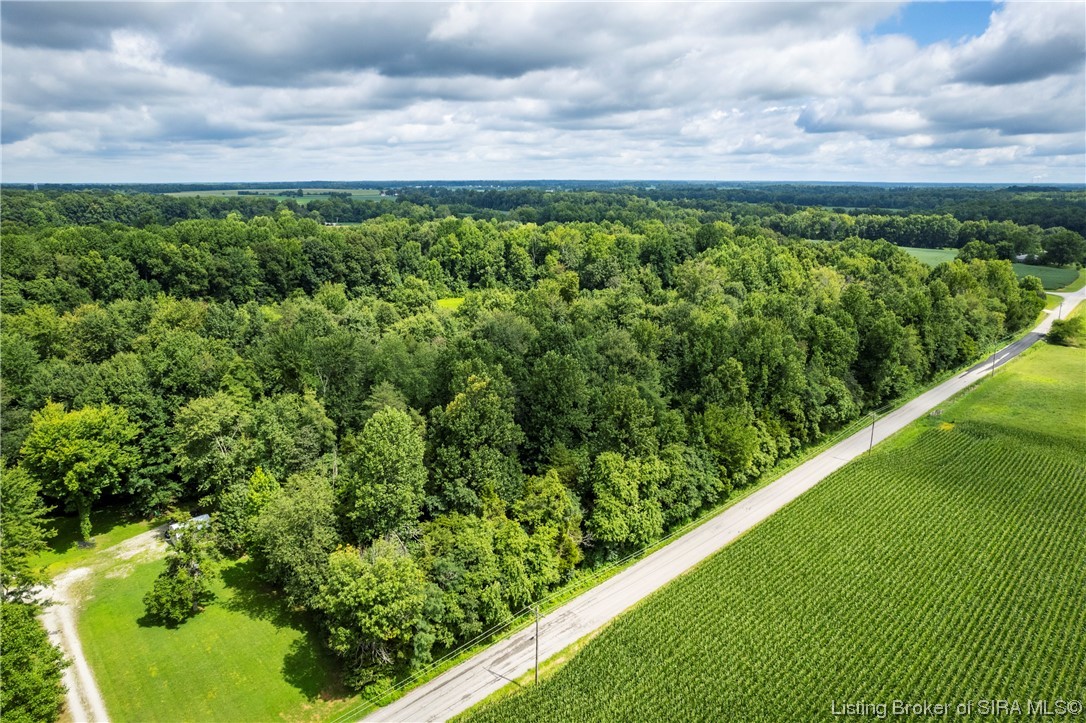Clapp Road, Unit 4 Otisco, IN 47163 - Photo 22 of 22 Gallery Image 22