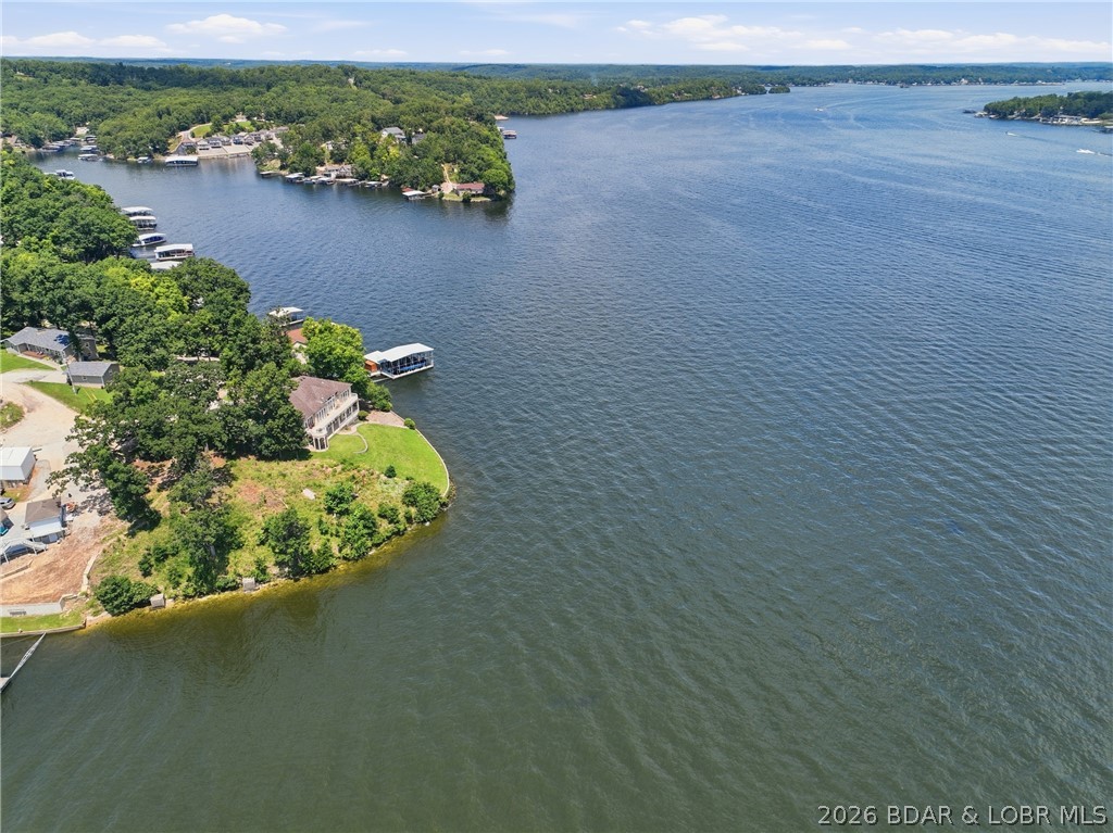 1069 Indian Hill Road Sunrise Beach, MO 65079 - Photo 53 of 54
