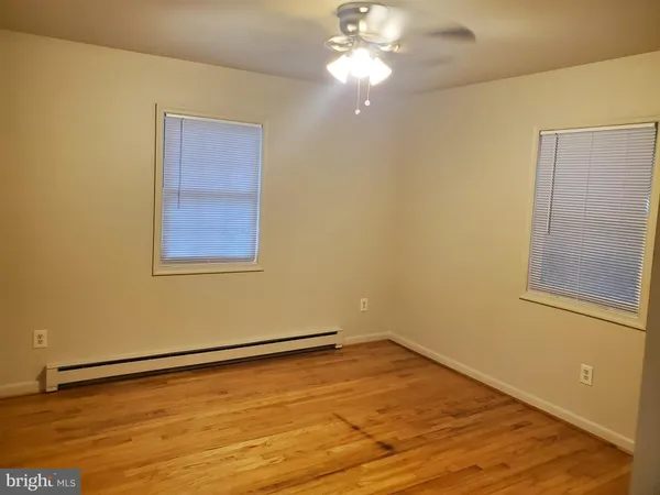 $215,000 | 244 6th Street, Colonial Beach, VA 22443