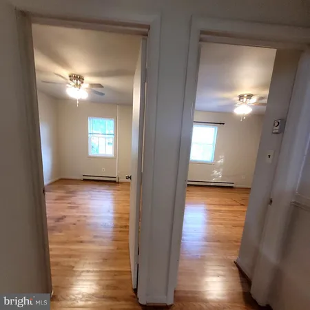 $215,000 | 244 6th Street, Colonial Beach, VA 22443