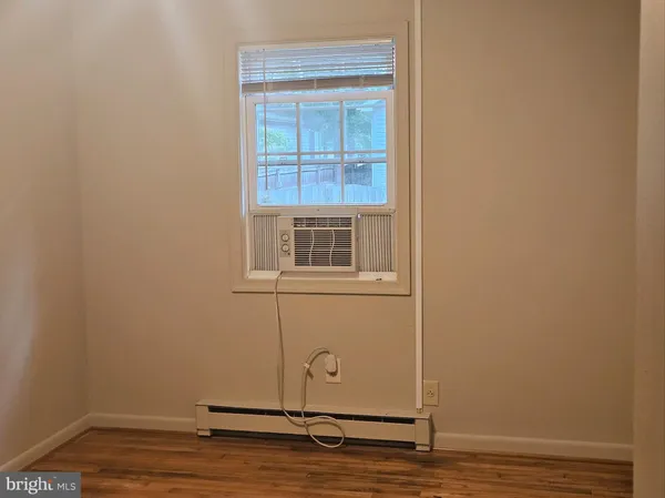 $215,000 | 244 6th Street, Colonial Beach, VA 22443