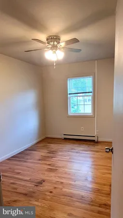 $215,000 | 244 6th Street, Colonial Beach, VA 22443