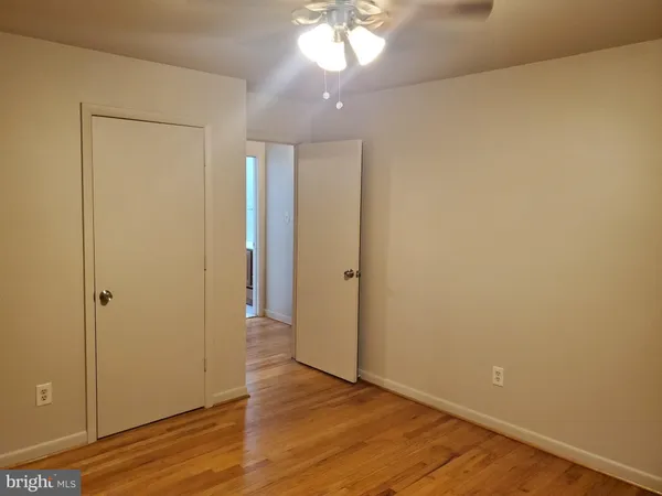 $215,000 | 244 6th Street, Colonial Beach, VA 22443