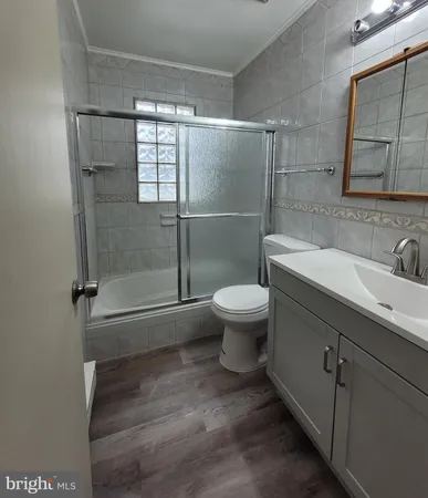 $215,000 | 244 6th Street, Colonial Beach, VA 22443