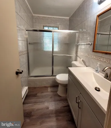 $215,000 | 244 6th Street, Colonial Beach, VA 22443